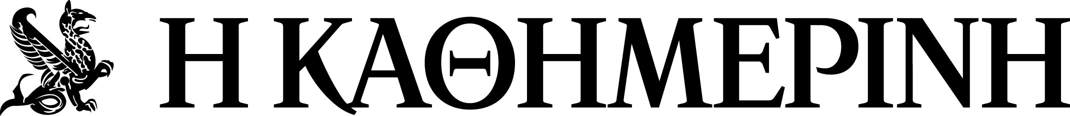 Media Kathimerini