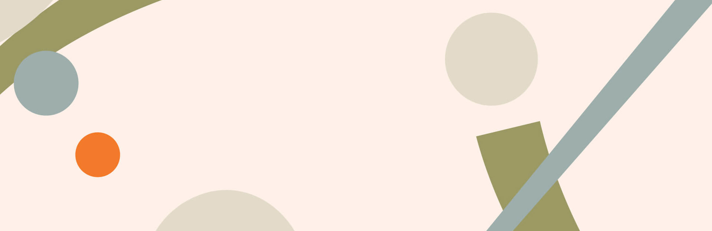 Fine dining at Sani Gourmet 2024