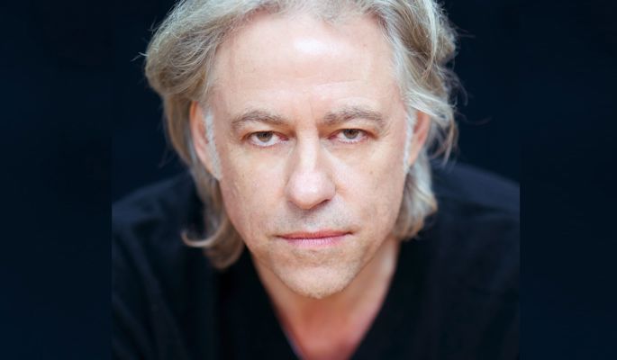 Bobgeldof