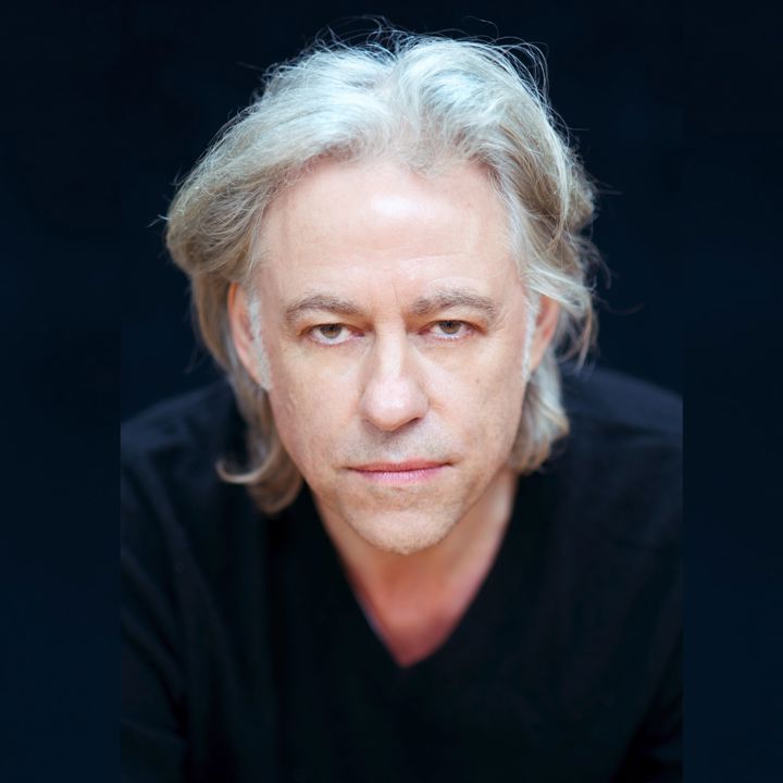 Bobgeldof