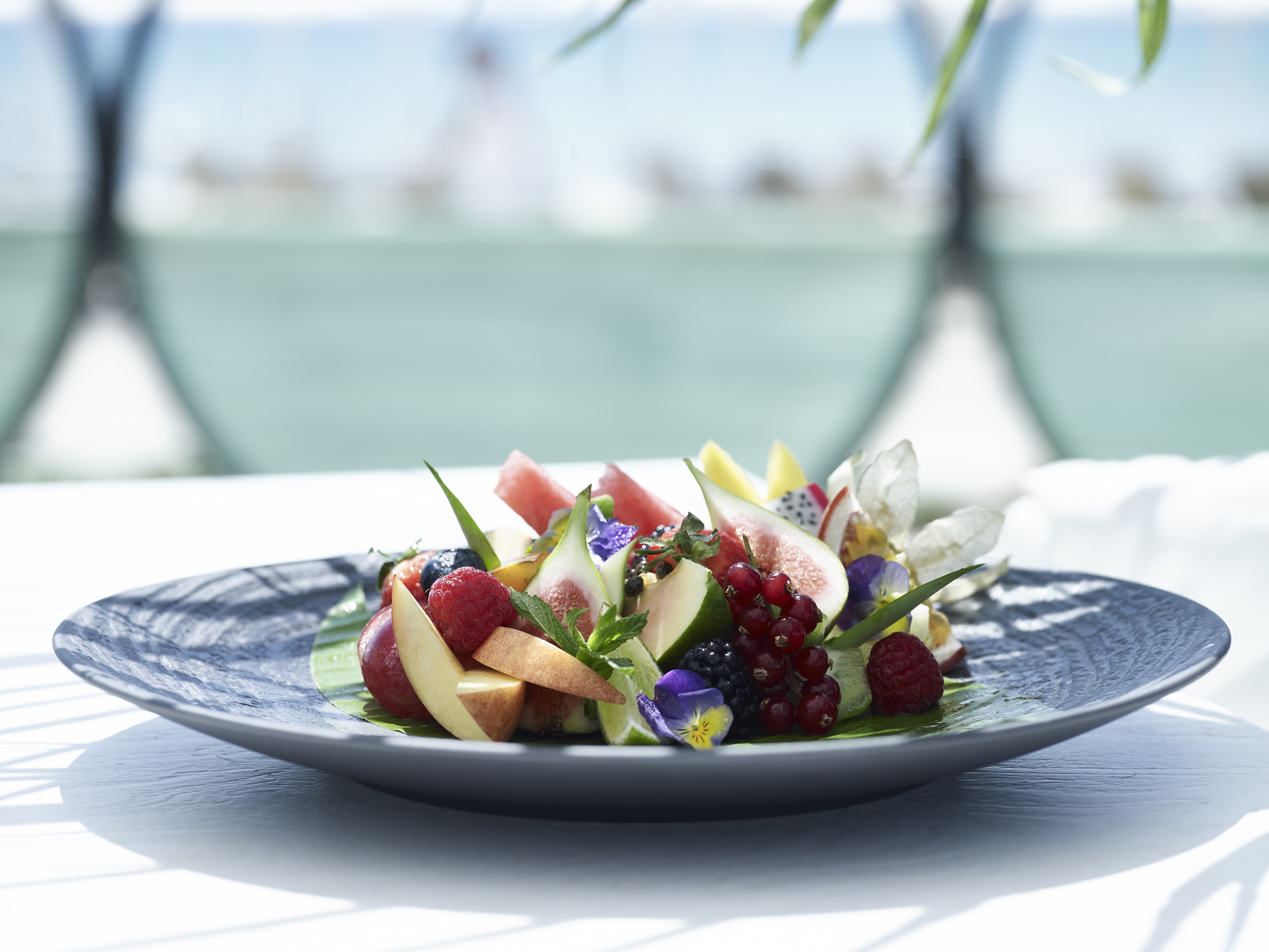 Sani Marina Sea You Salad 2880X2161