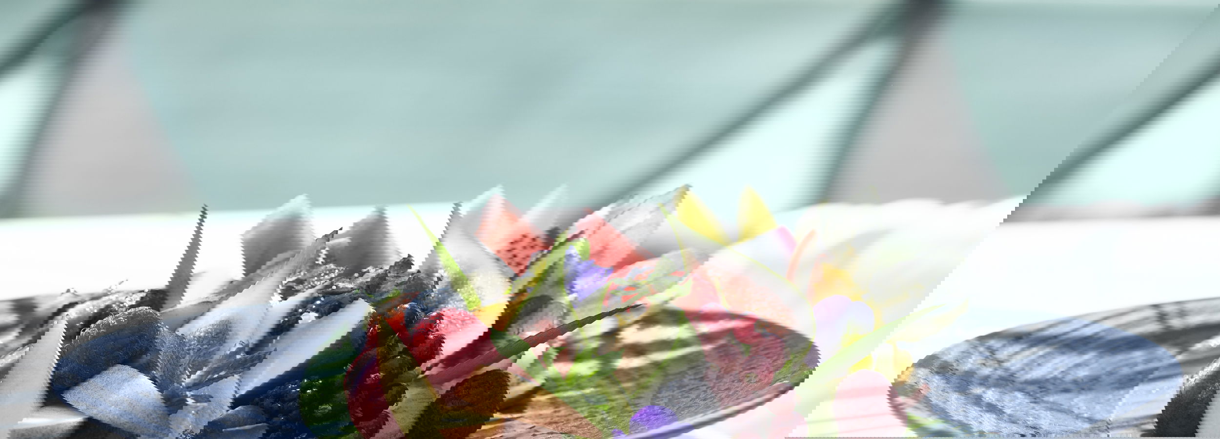 Sani Marina Sea You Salad 2880X2161