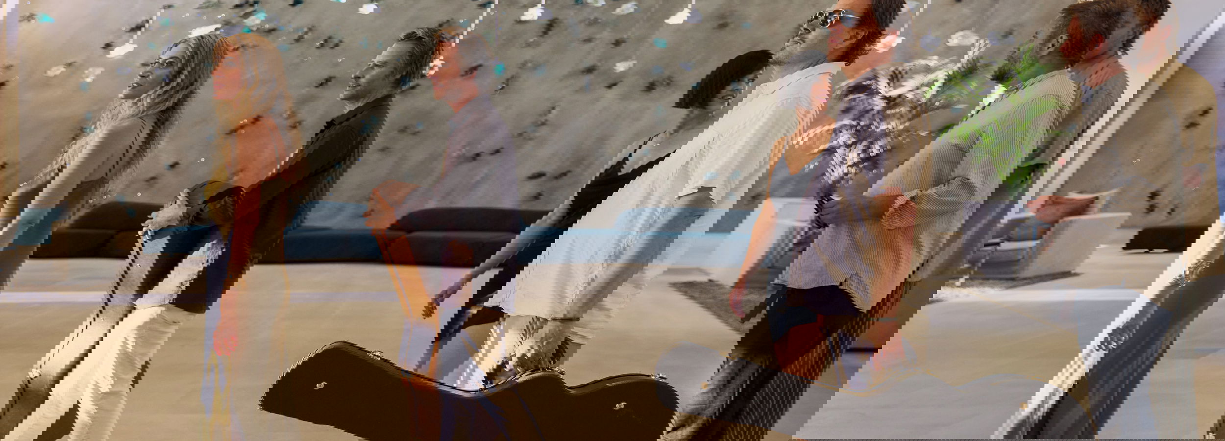 SANI FULL16 2880X1920