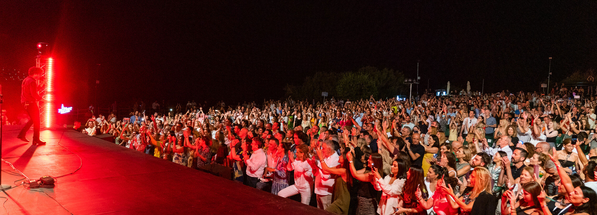 Sani Festival 2022 Jack Savoretti 2500X1668 (1)
