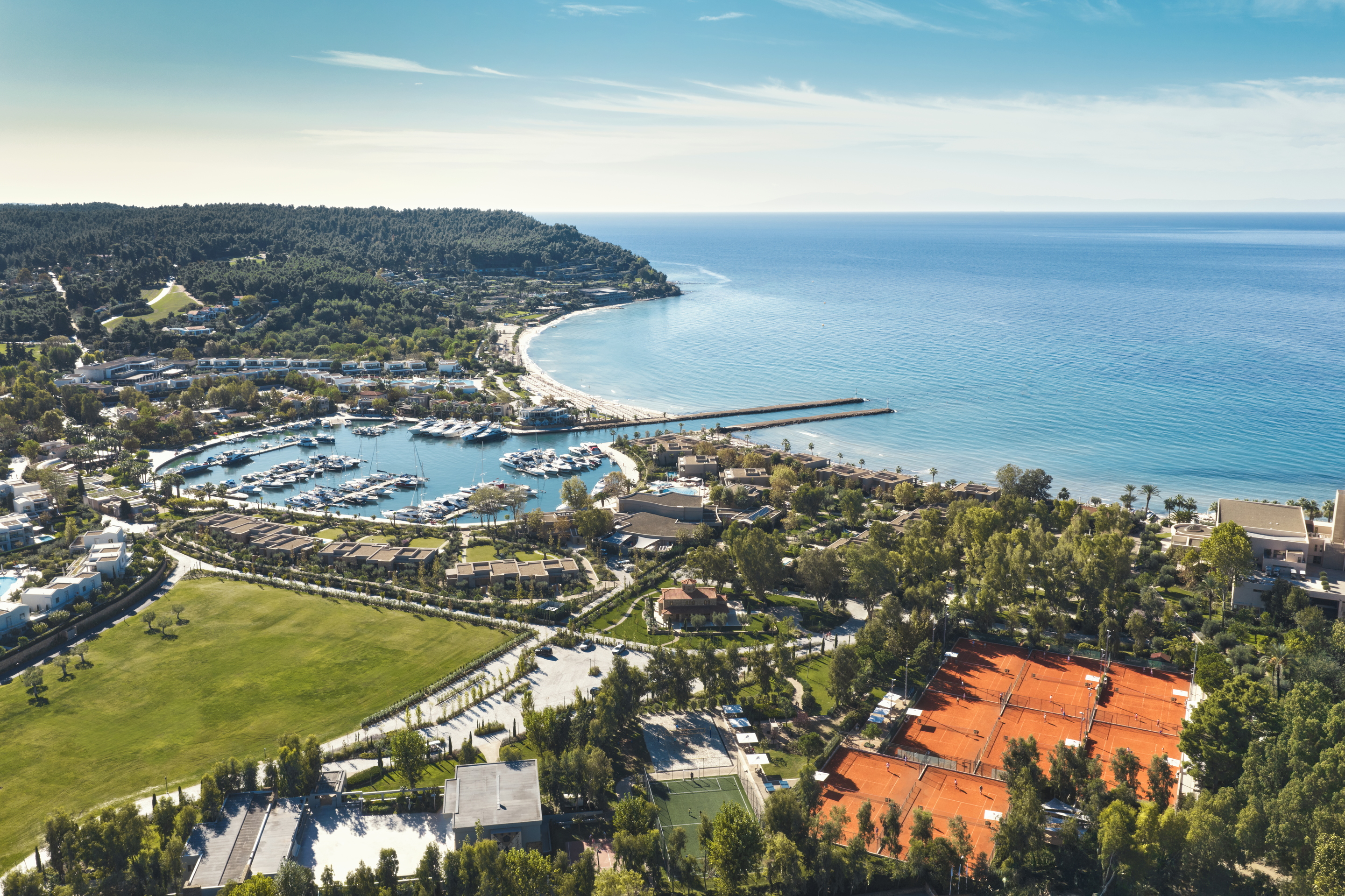 DJI 20251025111405 0040 D 2880X1919