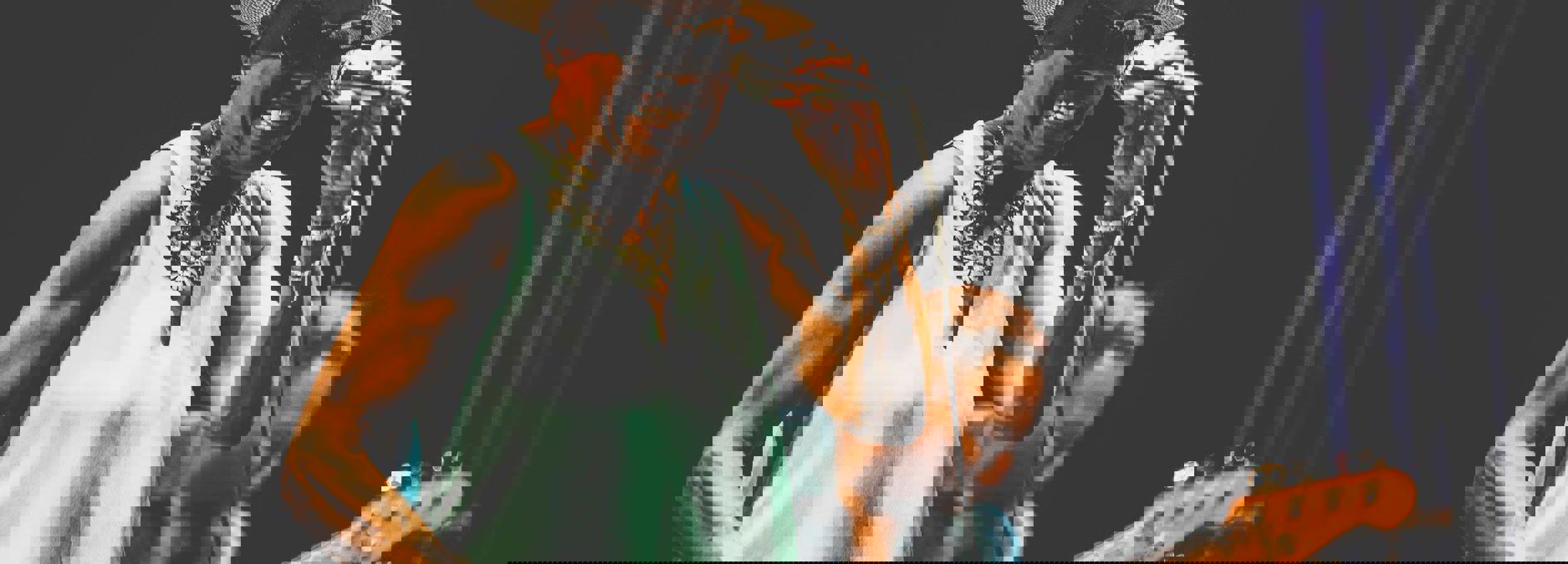 46733089 10156363806396865 2660088157986357248 N