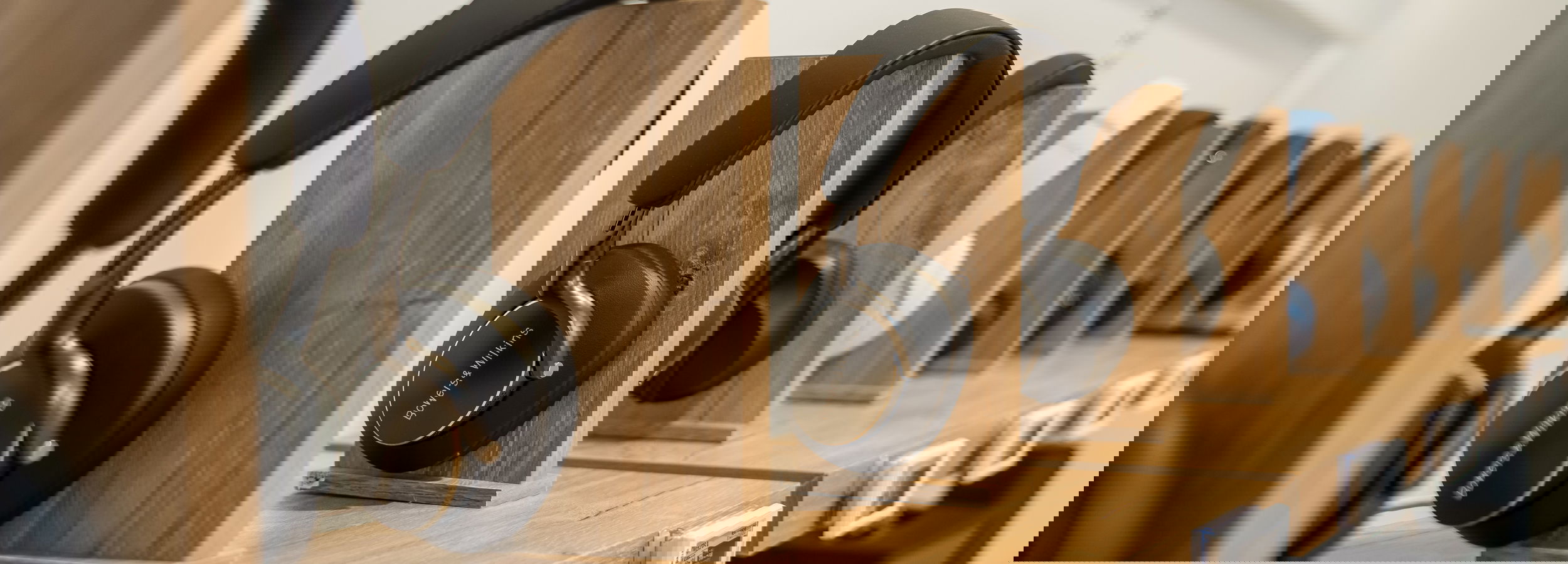 KSpot im Sani Marina shops