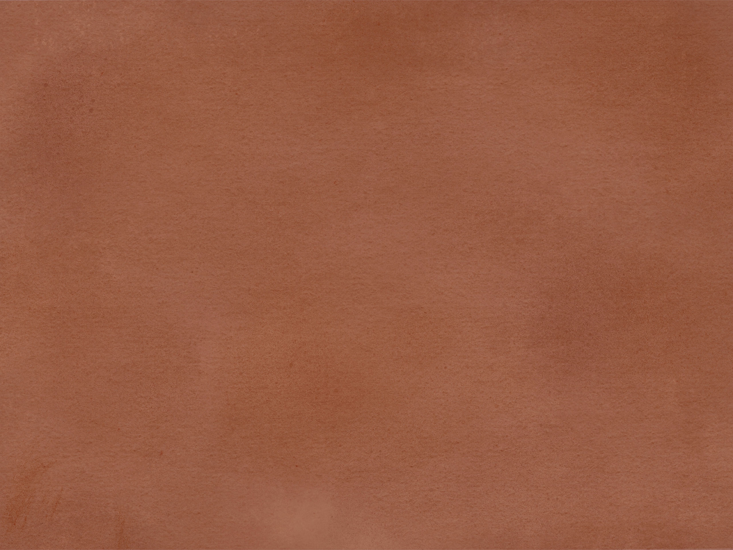 Fine dining at Sani Gourmet 2026