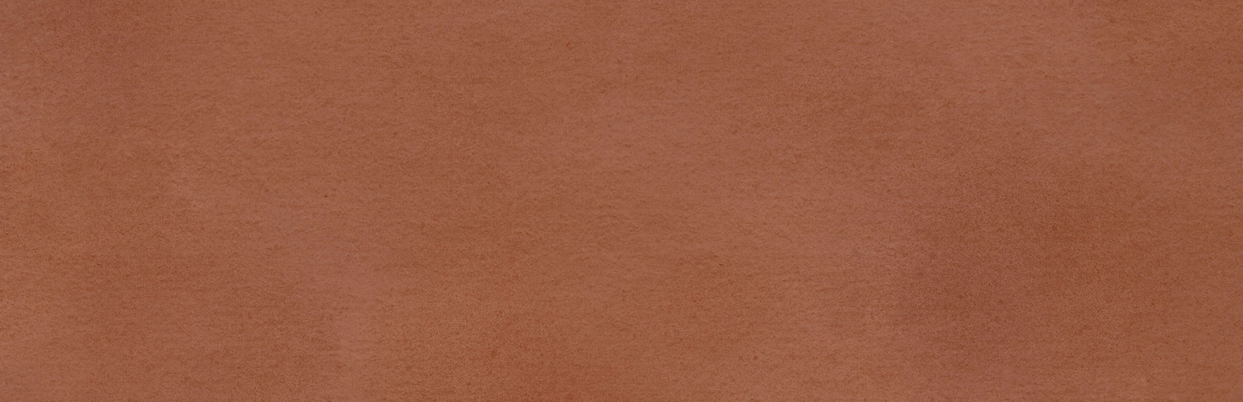 Fine dining at Sani Gourmet 2026