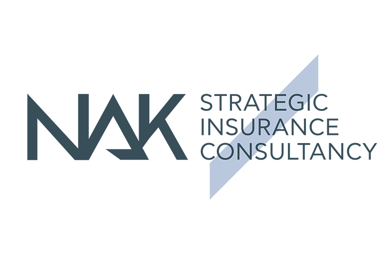 Silver Sponsors - NAK