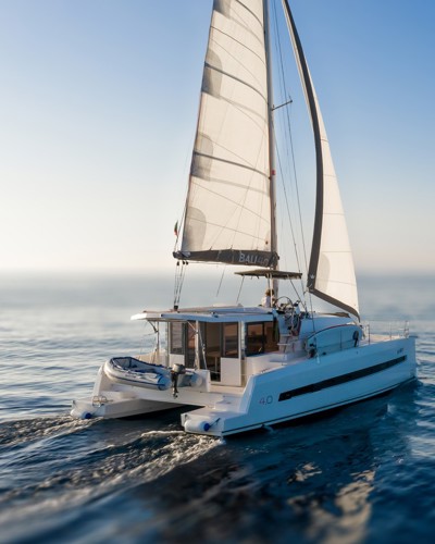 SANI DREAM