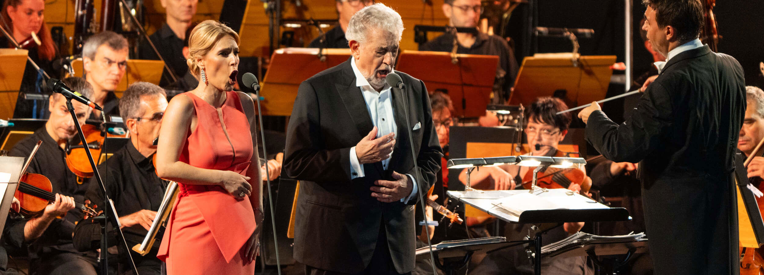 Sani Festival Placido Domingo Christina Poulitsisfpd 117 2500X1667