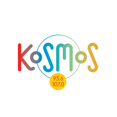 Media Radio Kosmos