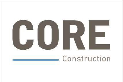 Bronze Sponsors - CORE