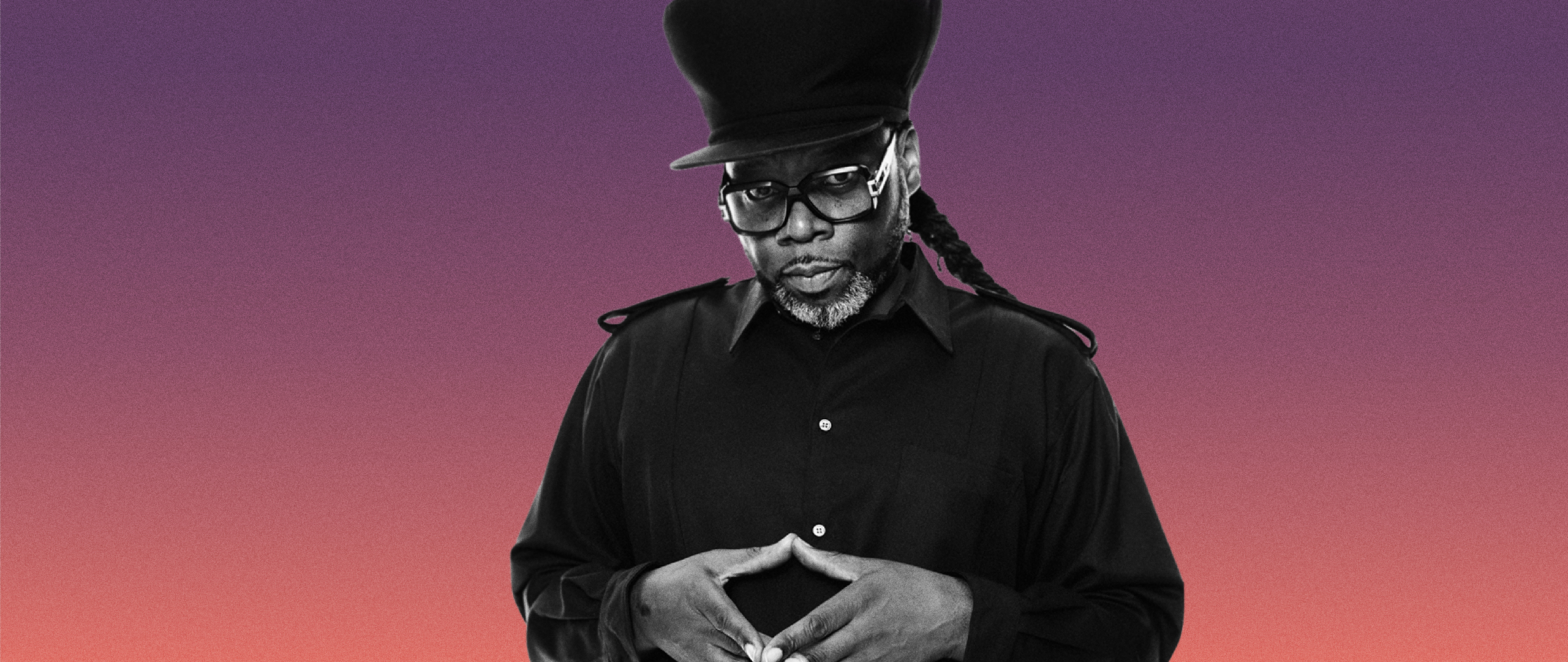 SOUL II SOUL​  ​