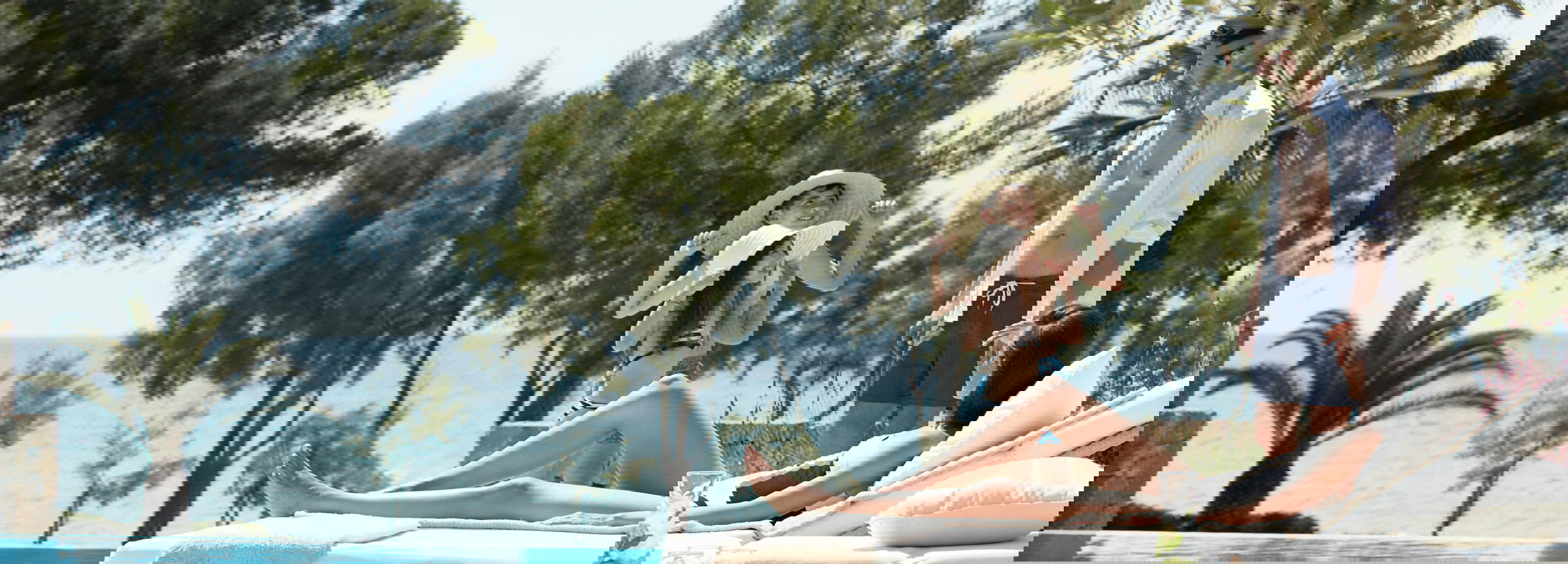 Sanimodels1764v.P 2880X1920