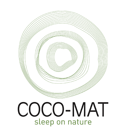 Bronze Cocomat