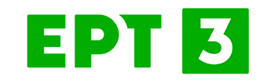 Media Ert3