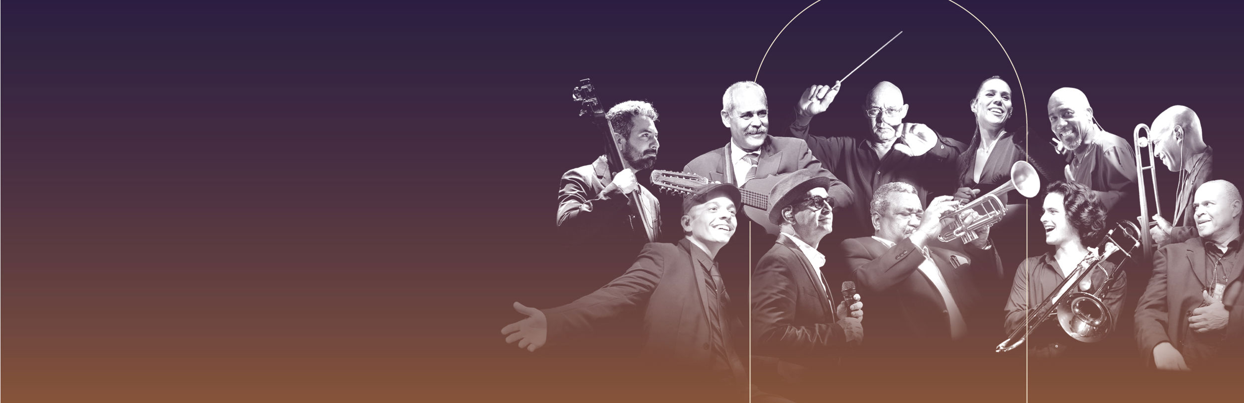 Buena Vista All Stars