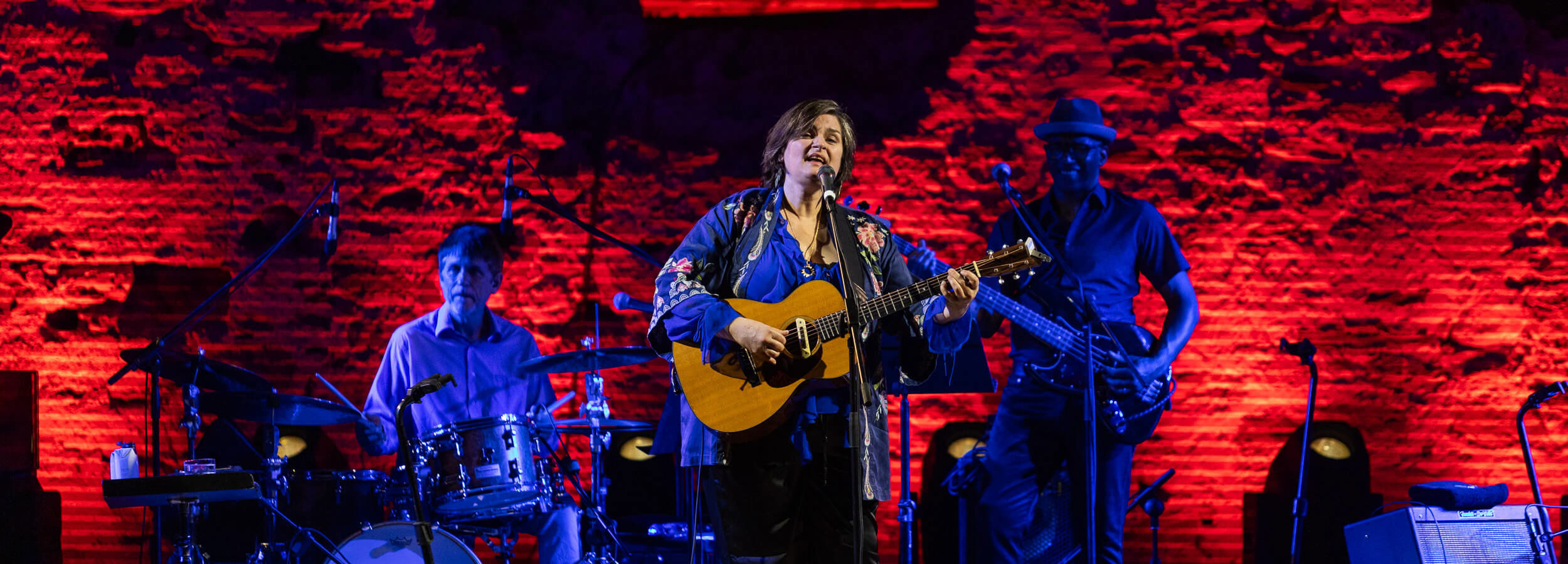 Sani Festival Madeleine Peyrouxsfmp 69 2500X1667