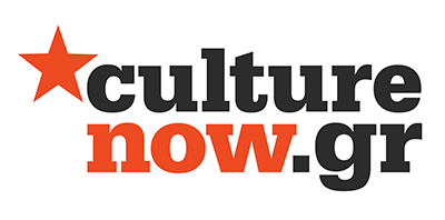 Media Culturenow.Gr