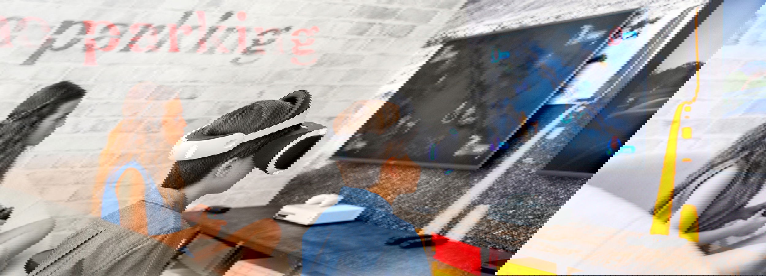 Teens Ozone 02 2880X1919