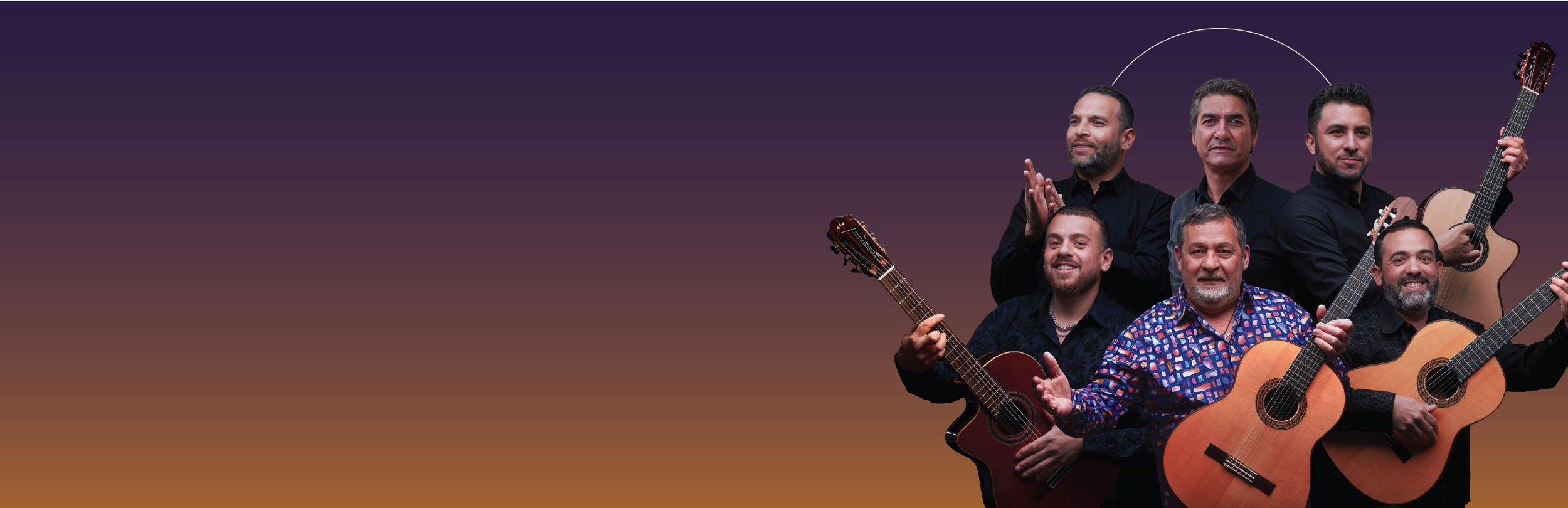 Gipsy Kings ft. Tonino Baliardo - Sani Festival | Sani Resort