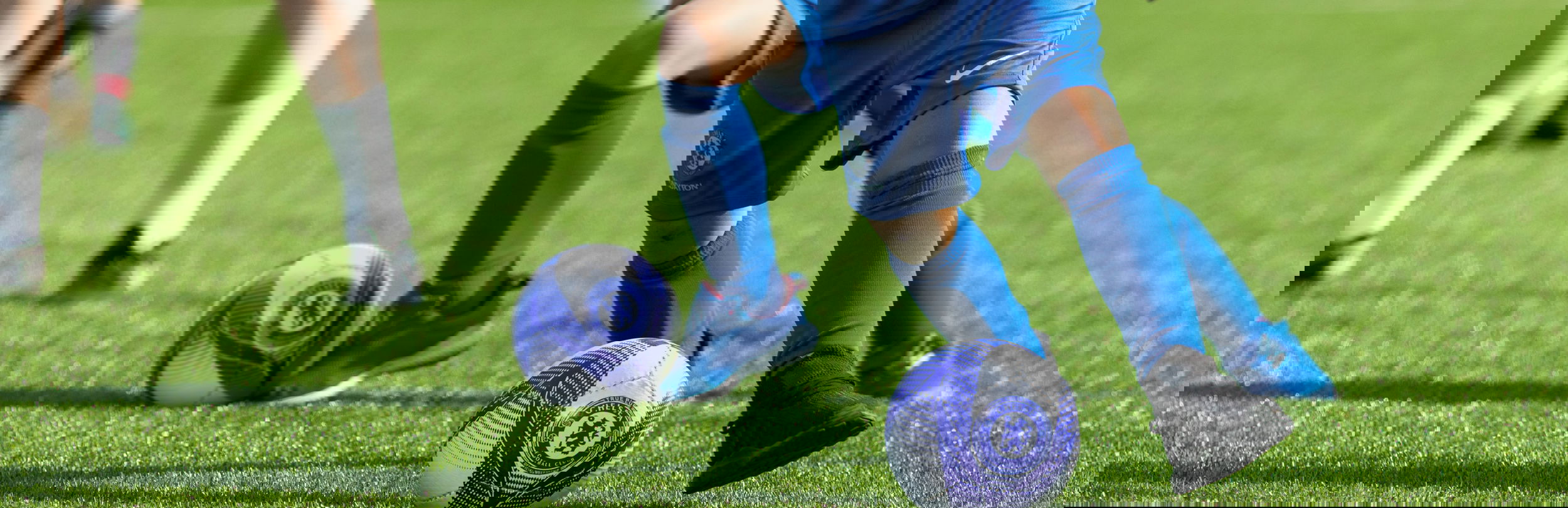 0R1A0140 2880X1920