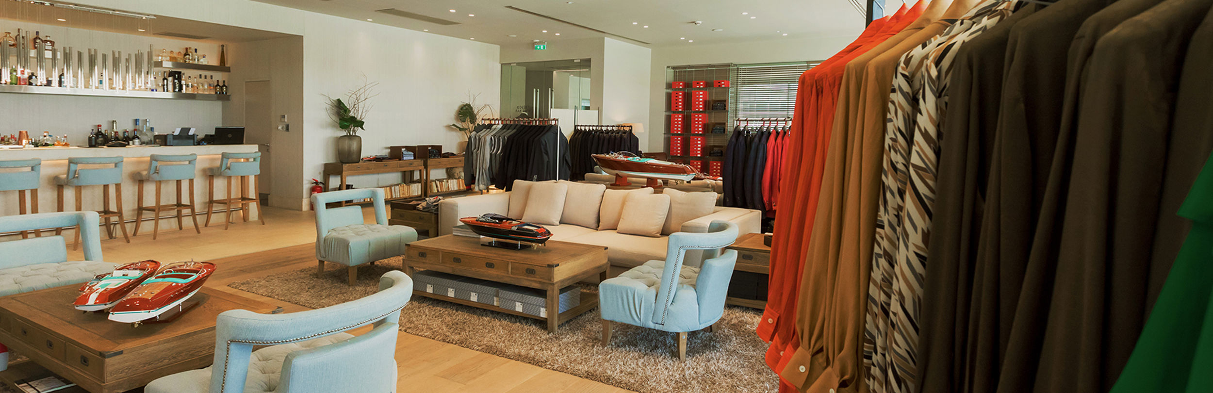 Kiton At Sani Dunes (1)