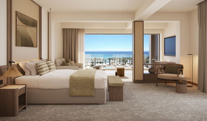 Sani Beach Panorama Junior Suite Sea View 1 2880X1620 (1)