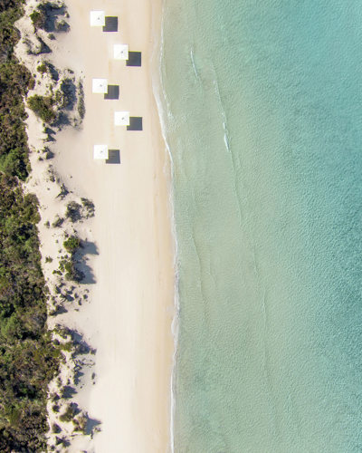 Sani Bousoulas Aerial 2880X2158