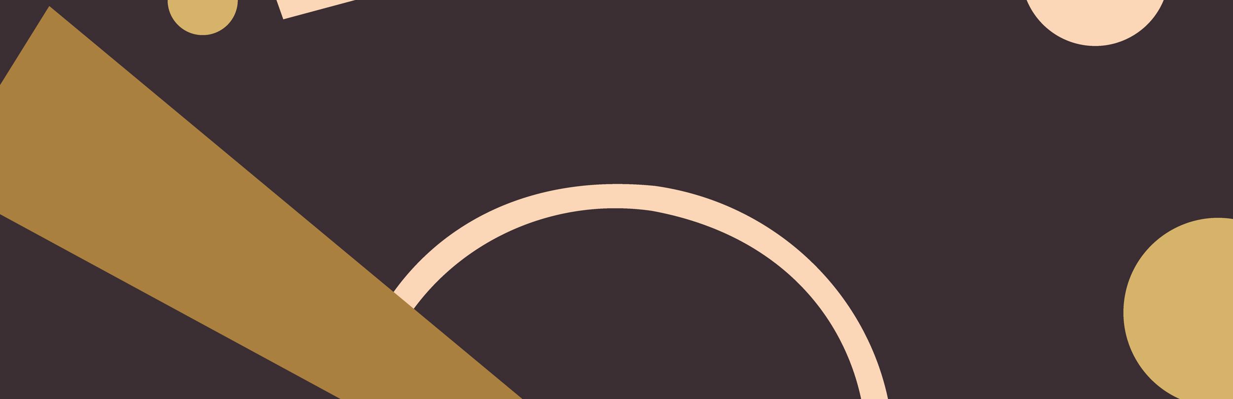 Fine dining at Sani Gourmet 2023