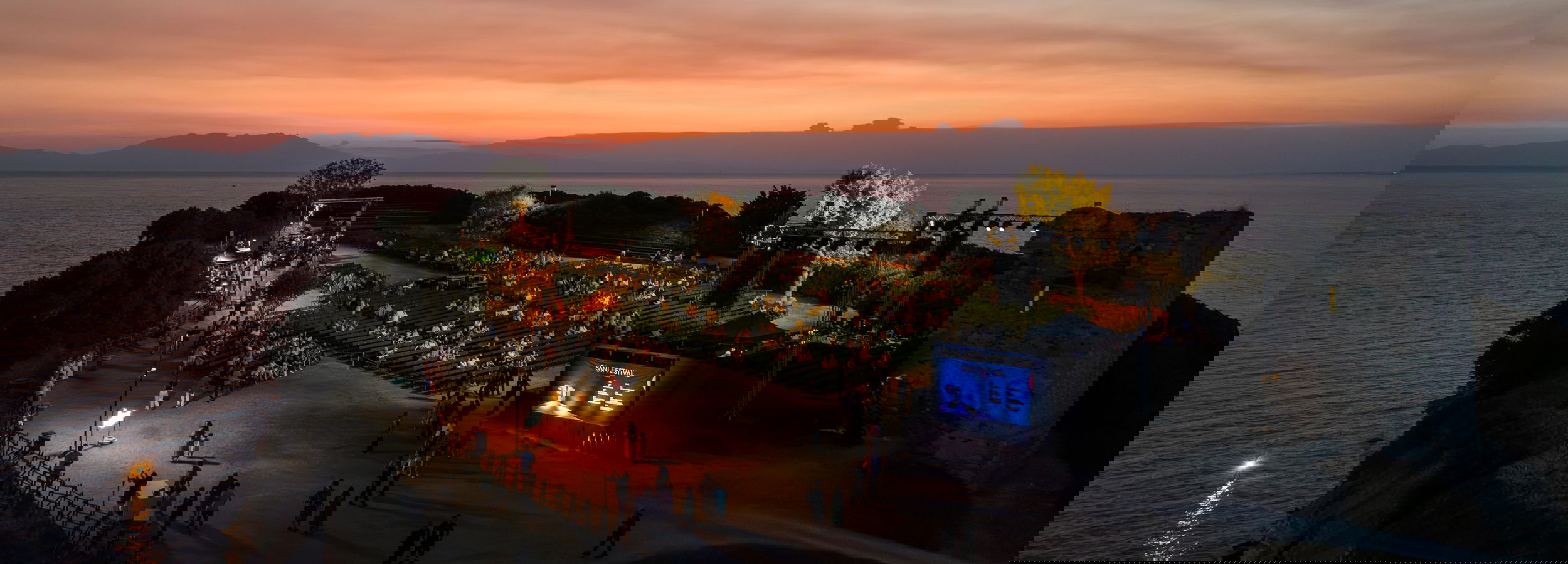 Sani Festival Golden Hour31 2880X1618